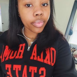 Meet your Posher, Raaya